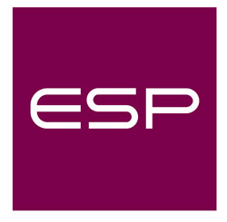 ESP Consulting - Health and Safety Consultants